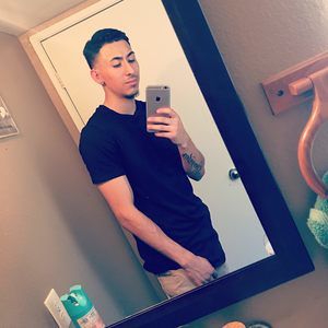 Meet your Posher, Bertin